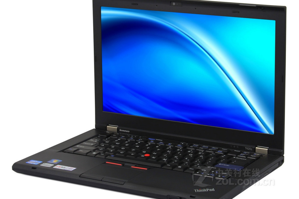 ThinkPad T420s(4171A35) ThinkPad T420s(4171A35)