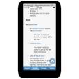 Multilingual dictionary Multilingual dictionary