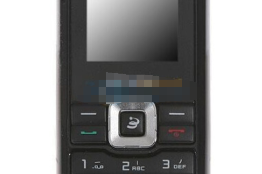 英華OKWAPA115CDMA 英華OKWAPA115CDMA