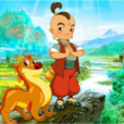 小濟公 小濟公
