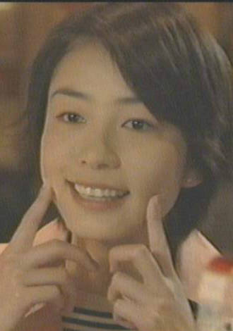 金融小子