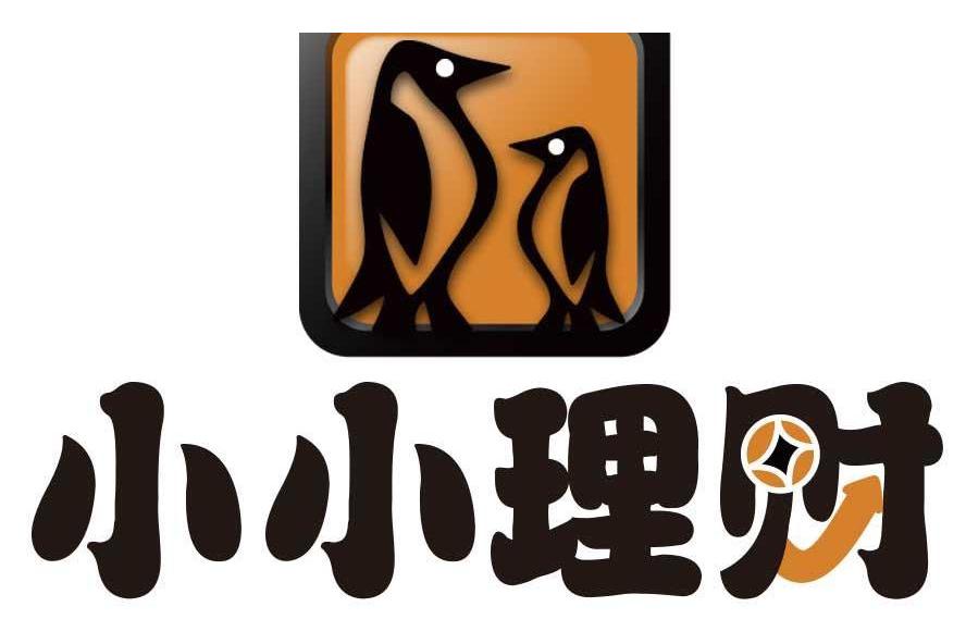 小小理財 小小理財