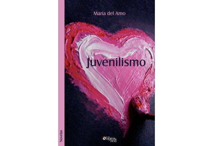 Juvenilismo Juvenilismo