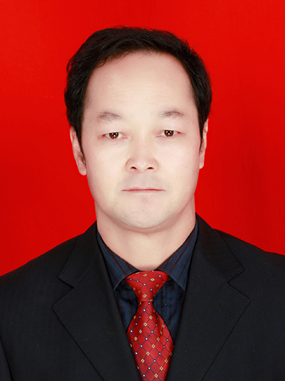 馬寶福(固原市政協副主席、黨組成員) 馬寶福(固原市政協副主席、黨組成員)