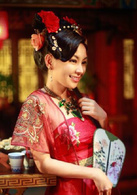 濟公之人皇鼎(2015年劉嘉靖執導電影)