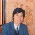 吳初偉 吳初偉