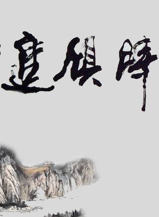 佩德羅·阿莫多瓦(阿莫多瓦)