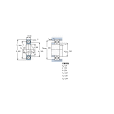 SKF QJ1252MA軸承 SKF QJ1252MA軸承