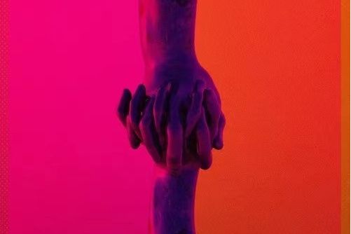 Hold Me(R3HAB單曲) Hold Me(R3HAB單曲)