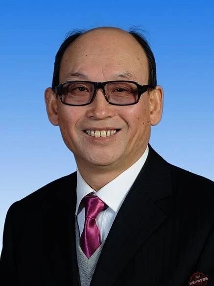 高永安(呂梁市政協副主席、民盟呂梁市委主委) 高永安(呂梁市政協副主席、民盟呂梁市委主委)