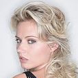 Naomi Striemer Naomi Striemer