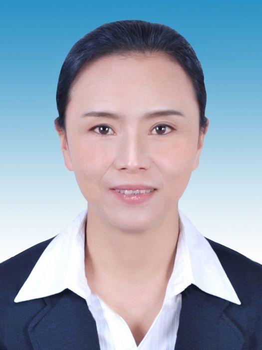 李麗(雲南省楚雄彝族自治州楚雄市財政局黨委委員、副局長) 李麗(雲南省楚雄彝族自治州楚雄市財政局黨委委員、副局長)