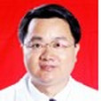傅小寬 傅小寬