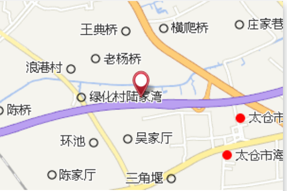 景家宅 景家宅