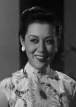 太太萬歲(1947年桑弧執導電影)