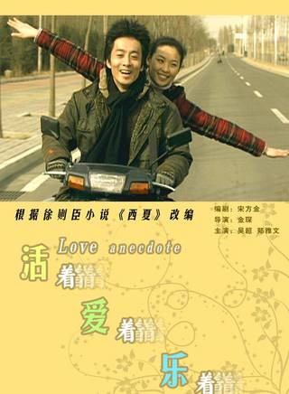 趙千紫 趙千紫