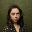 蓓爾·保利(Bel Powley) 蓓爾·保利(Bel Powley)