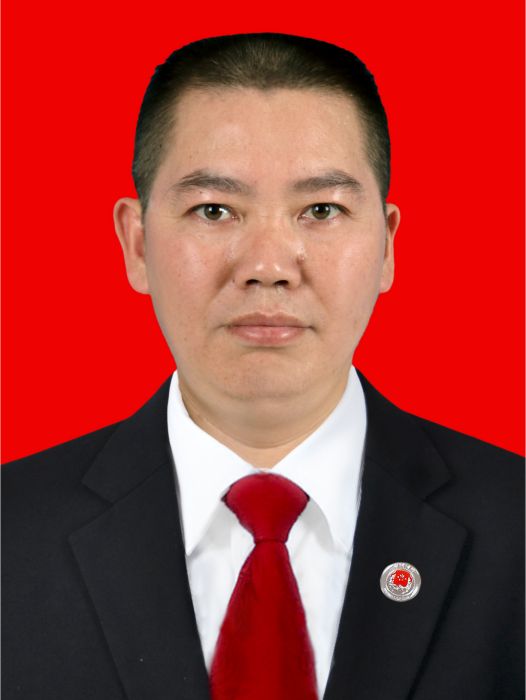 李洪軍(貴州省仁懷市局黨組成員) 李洪軍(貴州省仁懷市局黨組成員)