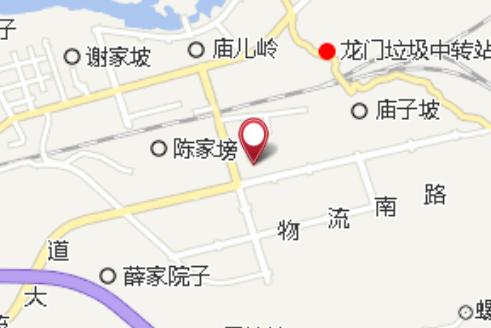 代家塆 代家塆