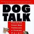Dog Talk