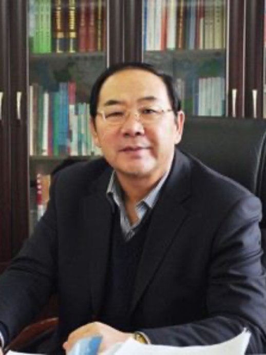 張福生(內蒙古電力(集團)有限責任公司原總經理) 張福生(內蒙古電力(集團)有限責任公司原總經理)