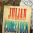 Julian Comstock Julian Comstock