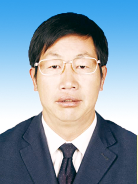 陳貴(甘肅省張掖市農業農村局原副局長) 陳貴(甘肅省張掖市農業農村局原副局長)