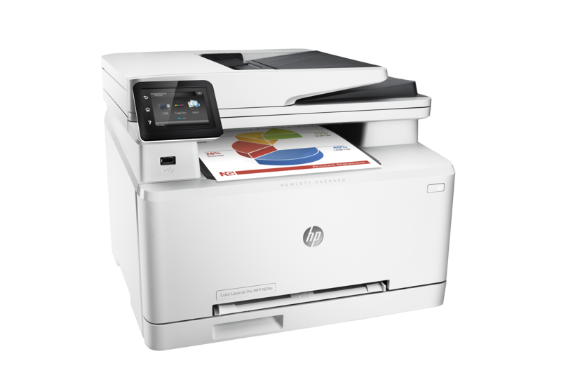 惠普ColorLaserJet3550n 惠普ColorLaserJet3550n