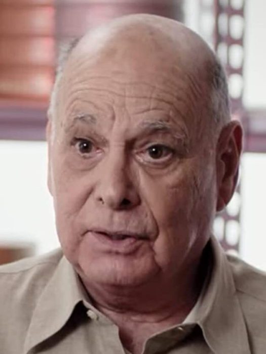 Sheldon Kahn Sheldon Kahn
