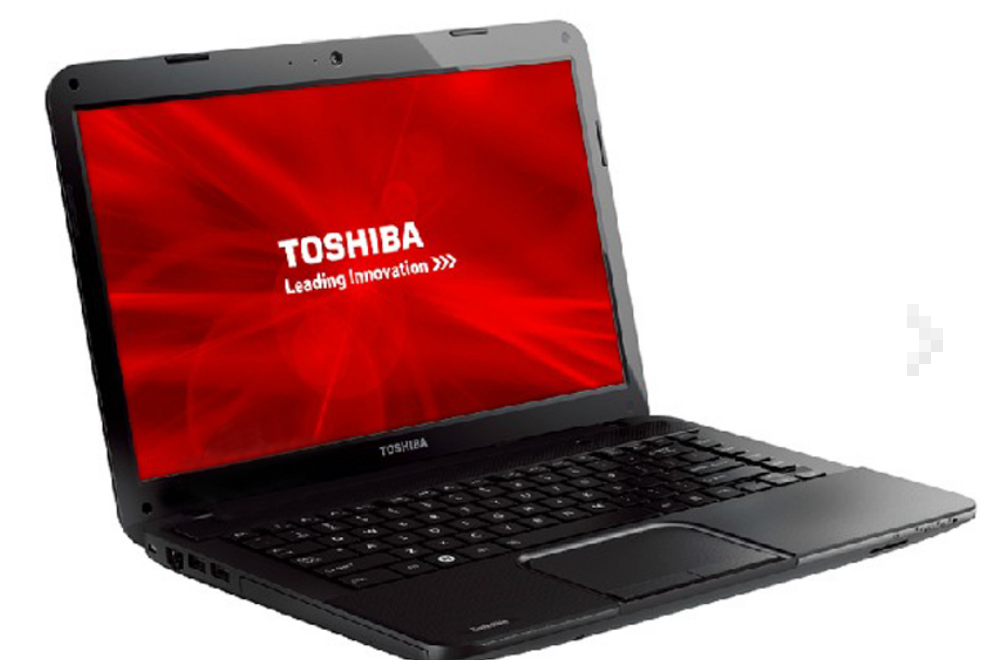 東芝C805-S60B 東芝C805-S60B