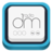 M音樂電台 M音樂電台