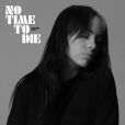 No Time to Die No Time to Die