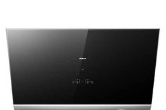 老闆CXW-260-27X6 老闆CXW-260-27X6