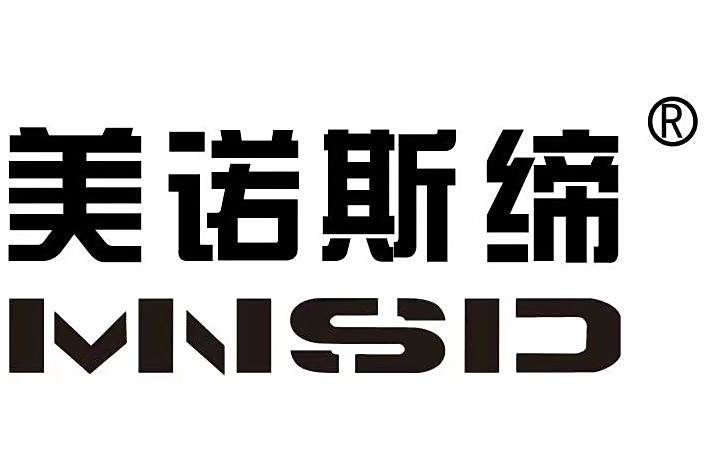 美諾斯締 美諾斯締