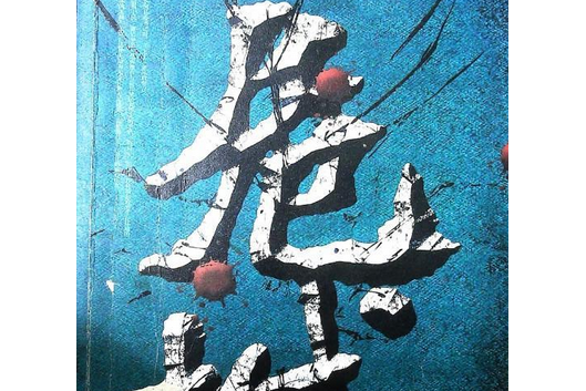 危城(2007年現代出版社出版的圖書) 危城(2007年現代出版社出版的圖書)