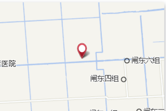 港閘一組 港閘一組