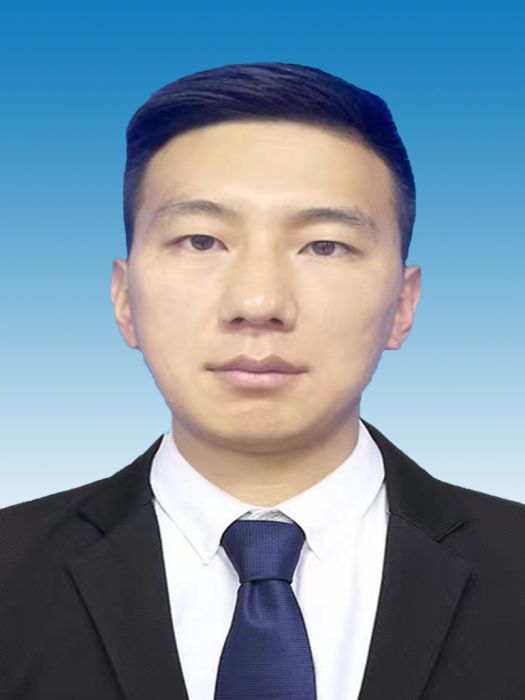 格茸都吉 格茸都吉