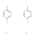 4-二氟化碘甲苯 4-二氟化碘甲苯