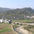 趙川鎮(陝西省商南縣轄鎮) 趙川鎮(陝西省商南縣轄鎮)