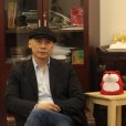 馮暉中 馮暉中