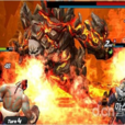 Chaos Masters Chaos Masters