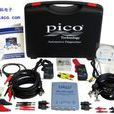 Pico示波器 Pico示波器