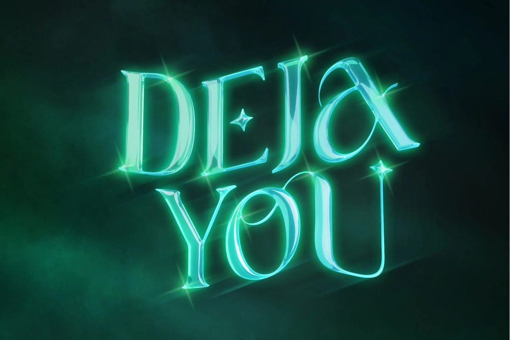 DEJAYOU(PiXXiE演唱歌曲) DEJAYOU(PiXXiE演唱歌曲)