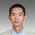 吳火榮 吳火榮