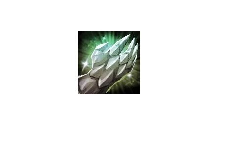 強攻(《英魂之刃戰略版》手遊的技能) 強攻(《英魂之刃戰略版》手遊的技能)