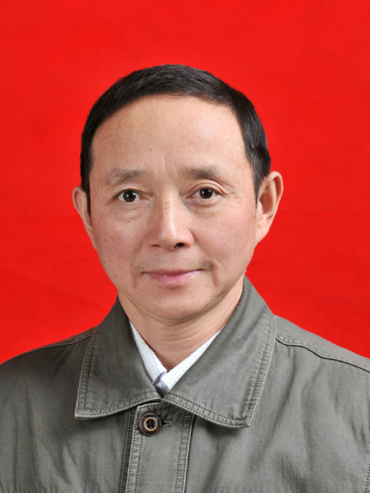 彭國東(教育家) 彭國東(教育家)