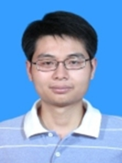 施躍春 施躍春