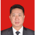 張拉則 張拉則