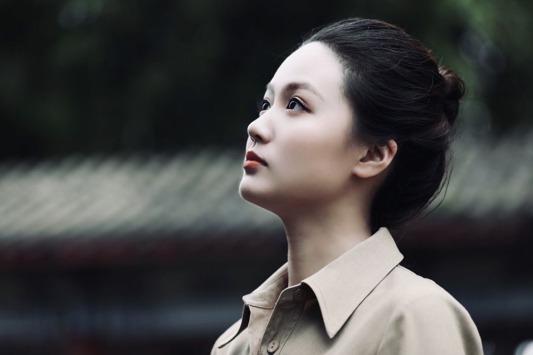 孫雯(湖北廣播電視台交通廣播事業部新聞部副主任) 孫雯(湖北廣播電視台交通廣播事業部新聞部副主任)