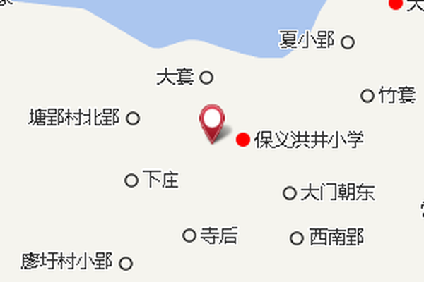 南油坊 南油坊